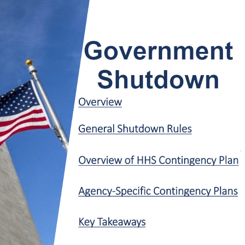shutdown-report-tile shutdown-report-tile