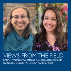 vff_oct25_weinberg_decosta