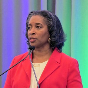 hpx-2025-cara-closing