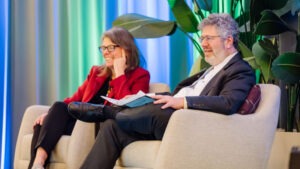 hpx-2025-legal-strategies