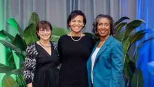 hpx2025-LLeroy-Cara-Keshia-Porter