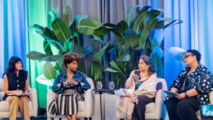 hpx2025-equity-panel