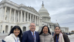 hpx2025-hill-day-capitol