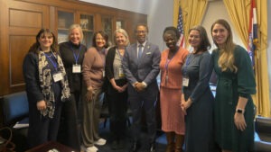 hpx2025-hill-day-rep