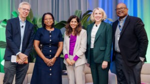 hpx2025-medicaid-panelists