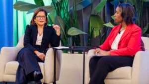 hpx2025-plenary-Laleh-Ispahani