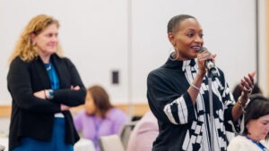 hpx2025-quiana-question