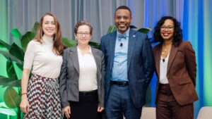 hpx2025-snap-panelists