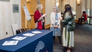 hpx2025-sponsor-chat