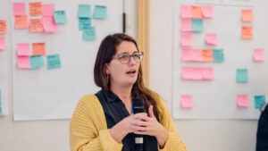 hpx2025-workshop-heather