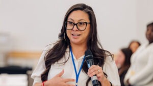 hpx2025-workshop-veronika