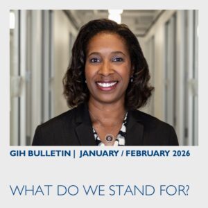 bulletin-tile-jan2026