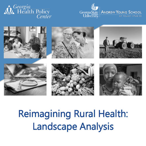 ghpc-rural-health-landscape