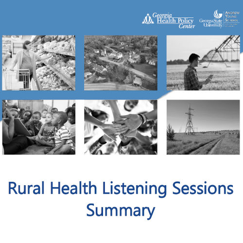 ghpc-rural-health-listening-sessions