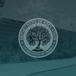 Department-of-education