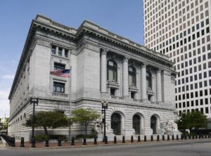 Federal-Courthouse-Providence-by-carol-highsmith