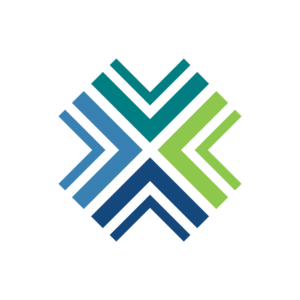 hpe-logo-mark-rgb-1000px-w-72ppi