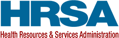 hrsa-logo