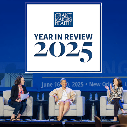 2025-annual-report-tile