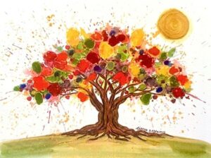 direct-relief-vff-equity-tree