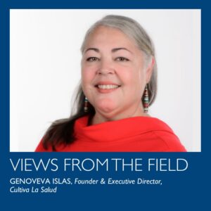 vff_may26_islas