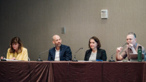 2026ac-session-aging