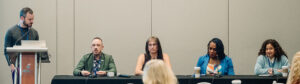 2026ac-session-anti-trans-response