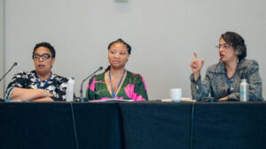 2026ac-session-climate
