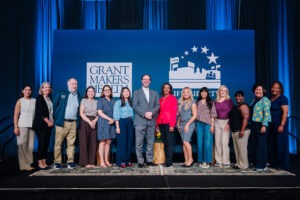 2026 GIH Annual Conference