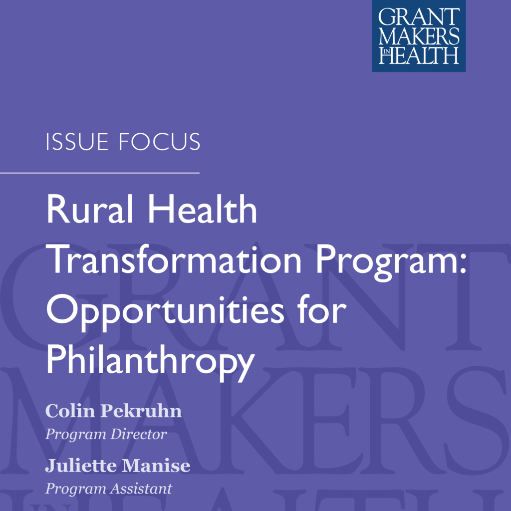 Thumbnail-2026-Rural-Health-Transformation-Issue-Focus