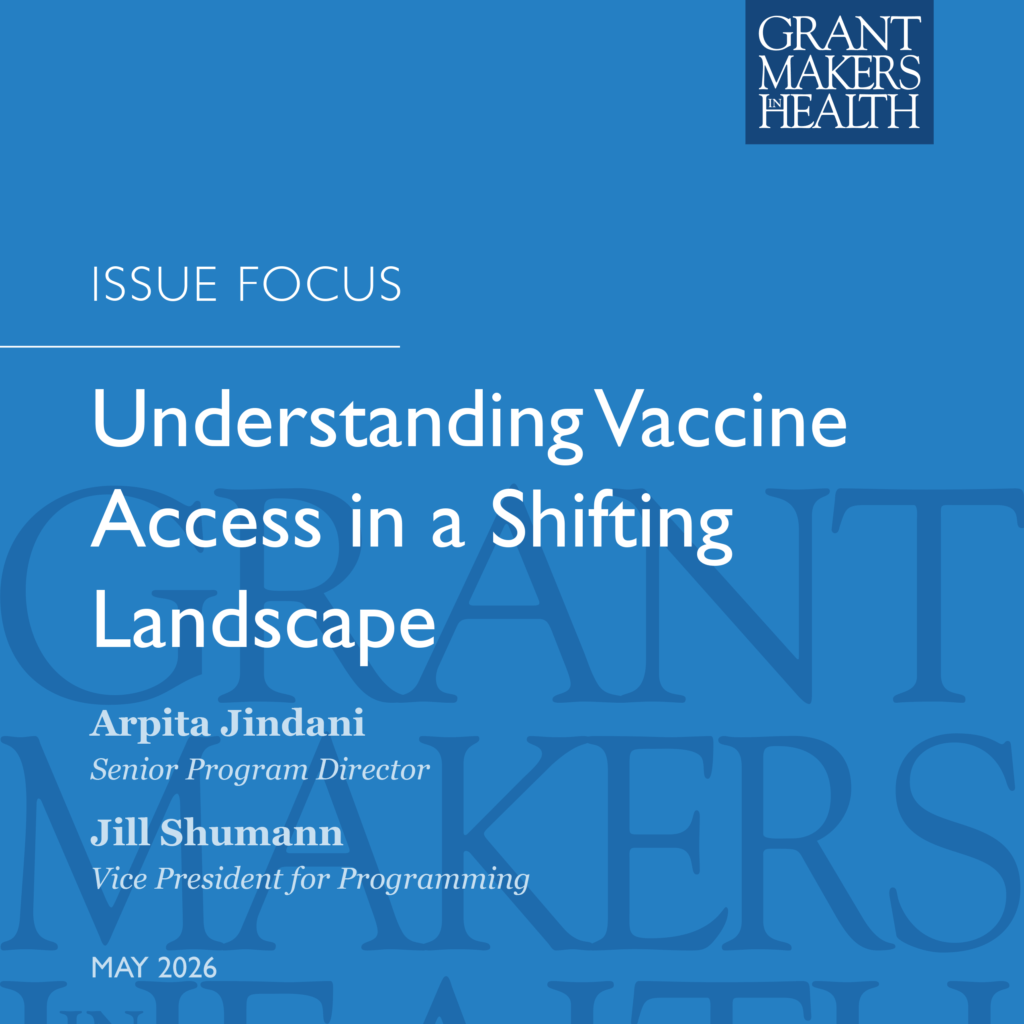 Thumbnail-Vaccine-Issue-Focus-cover