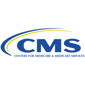 CMS_logo