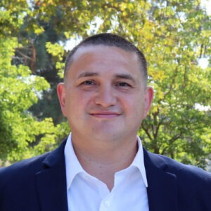 Edgar-Arreola