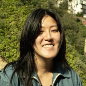Hannah-Yi