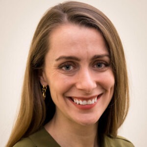 Julia-McCarthy