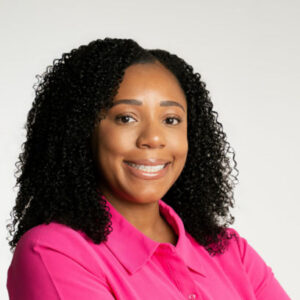 Kiydra-Harris