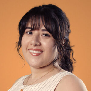 Liz-Salas