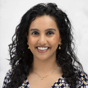 Pallavi-Shankar