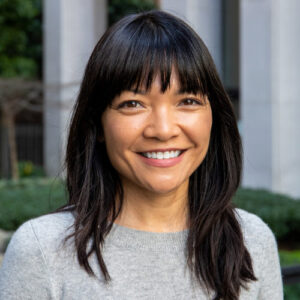 Serena-Ngo