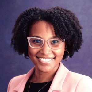 Teshma-Nash