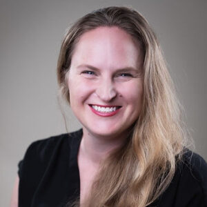 lisa-myers