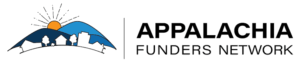 Appalachia Funders Network