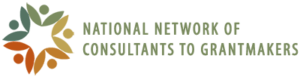 NNCG-Consultants-logo