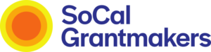 SoCal-grantmakers-logo