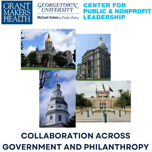 collaboration-report-cover