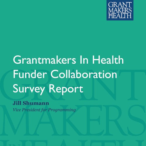 collaboration-survey-cover