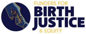 funders-for-birth-justice-equity