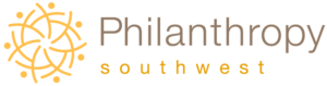 philanthropy-southwest-logo
