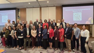 2026-rhpp-group-photo