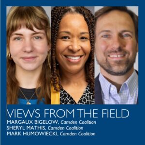 vff_sep26_bigelow_mathis_humowiecki
